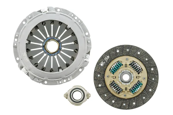 Комплект съединител AISIN